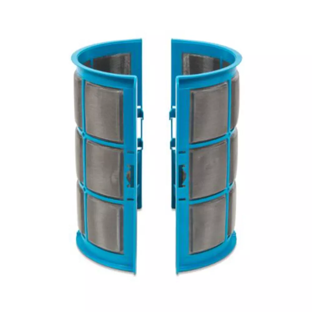 Фильтр SCO PH02, TP06, TP09, HP06, HP07, HP09