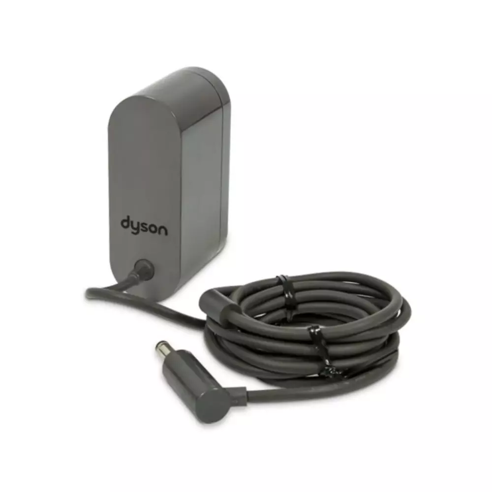 Зарядное устройство для пылесосов Dyson Gen5 (SV23)