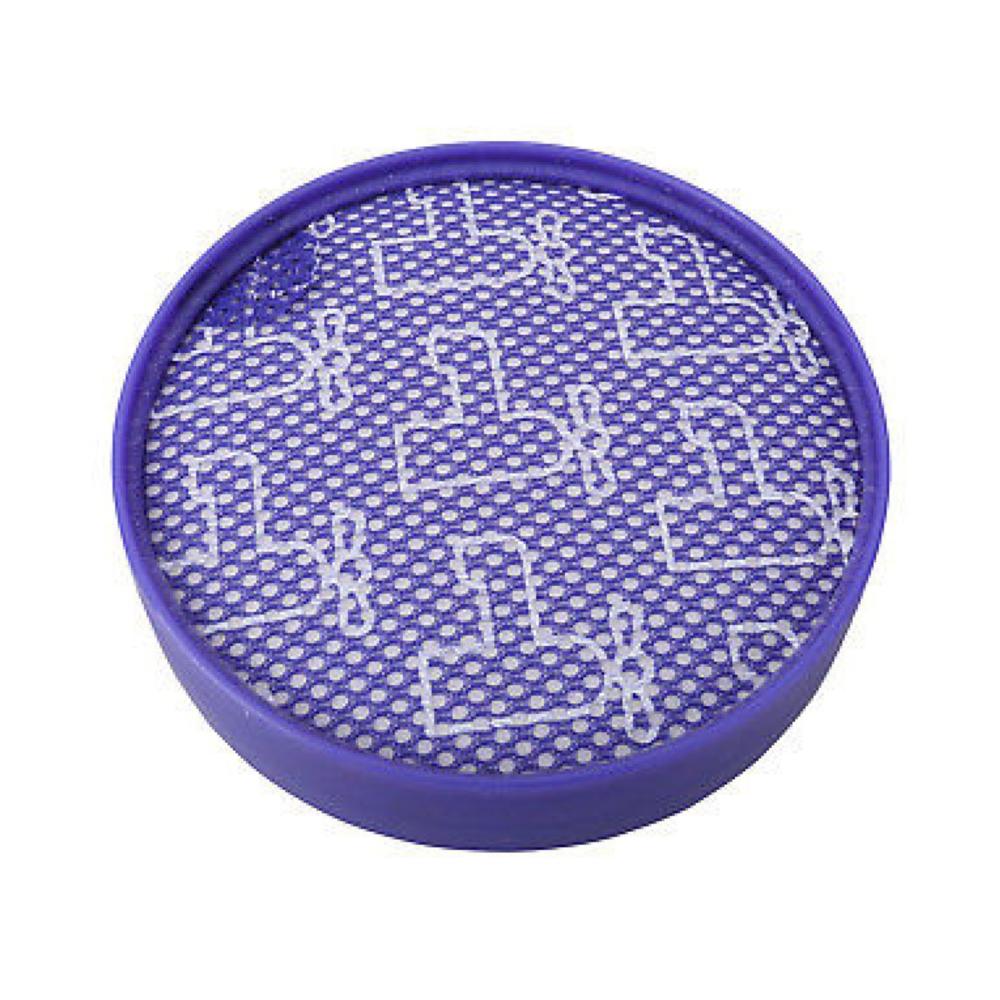 Предмоторный фильтр DC24