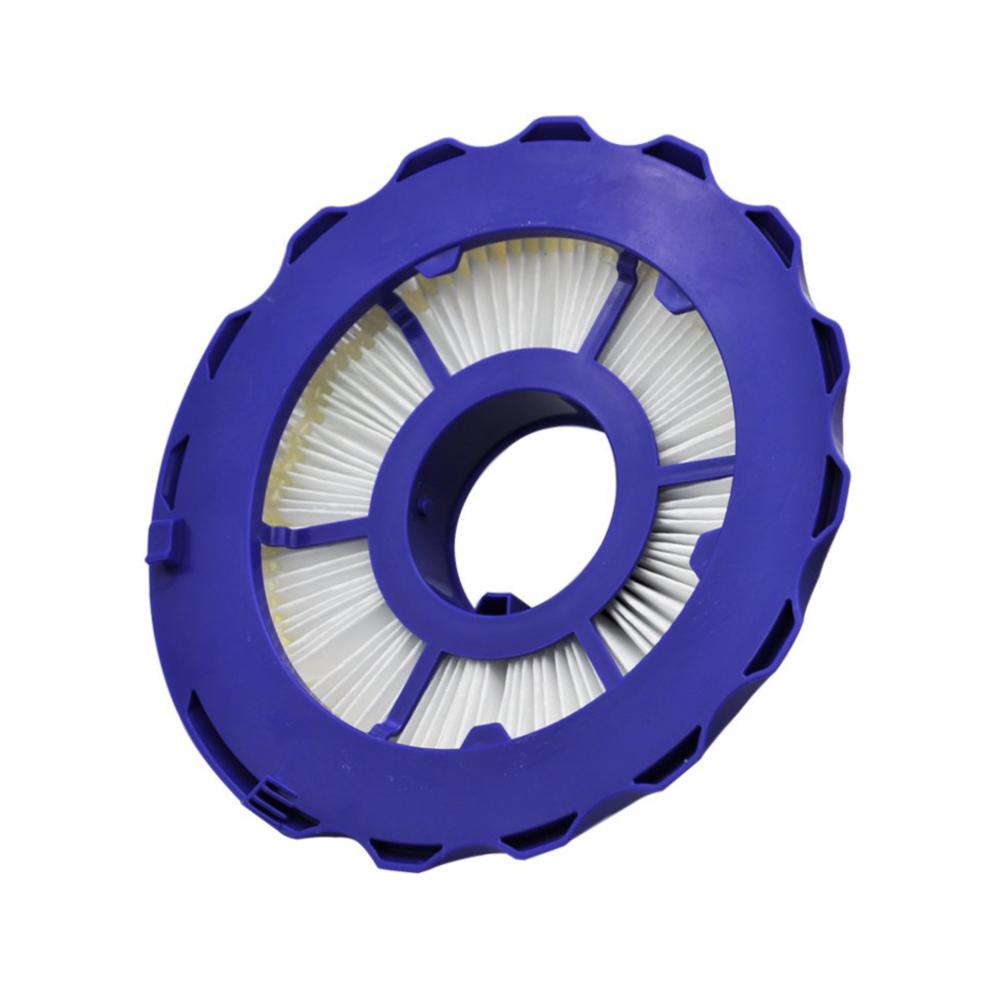 ХЕПА фильтр DC42