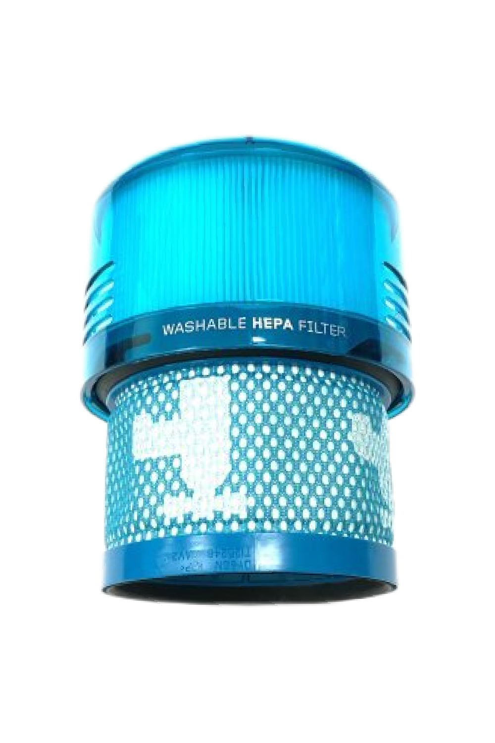 Фильтр Dyson Gen5 (SV23)