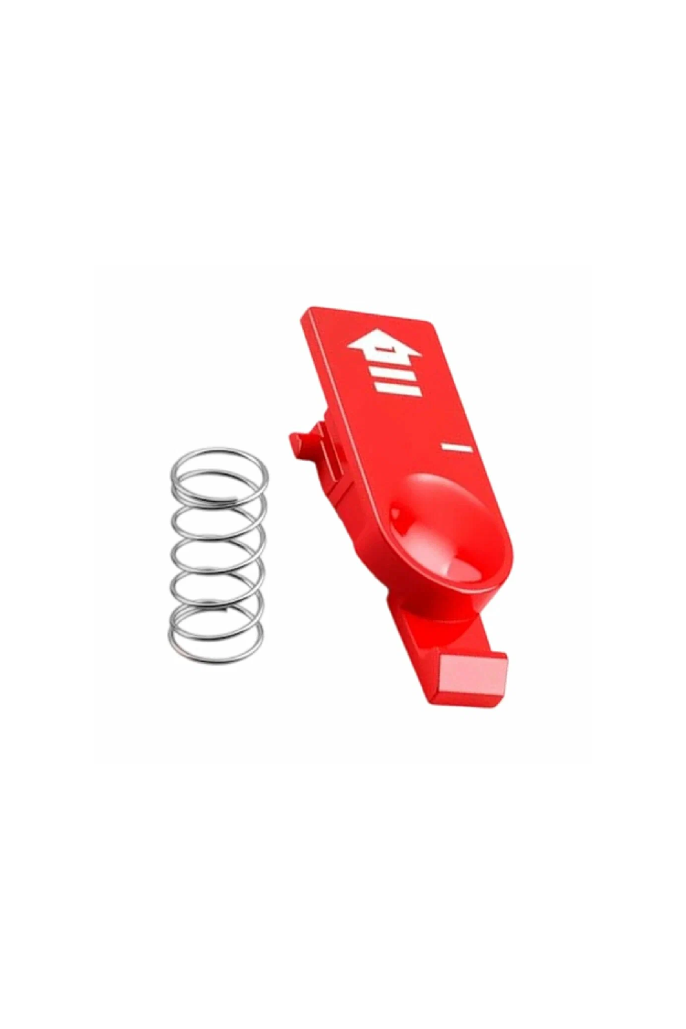 Защелка бака для воды насадки Submarine