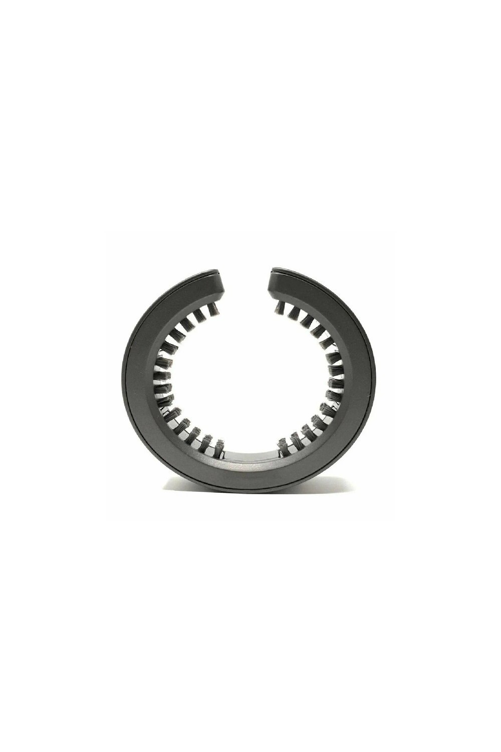 Щетка для фильтра для стайлера Dyson Airwrap HS01, HS02, HS05, HS08