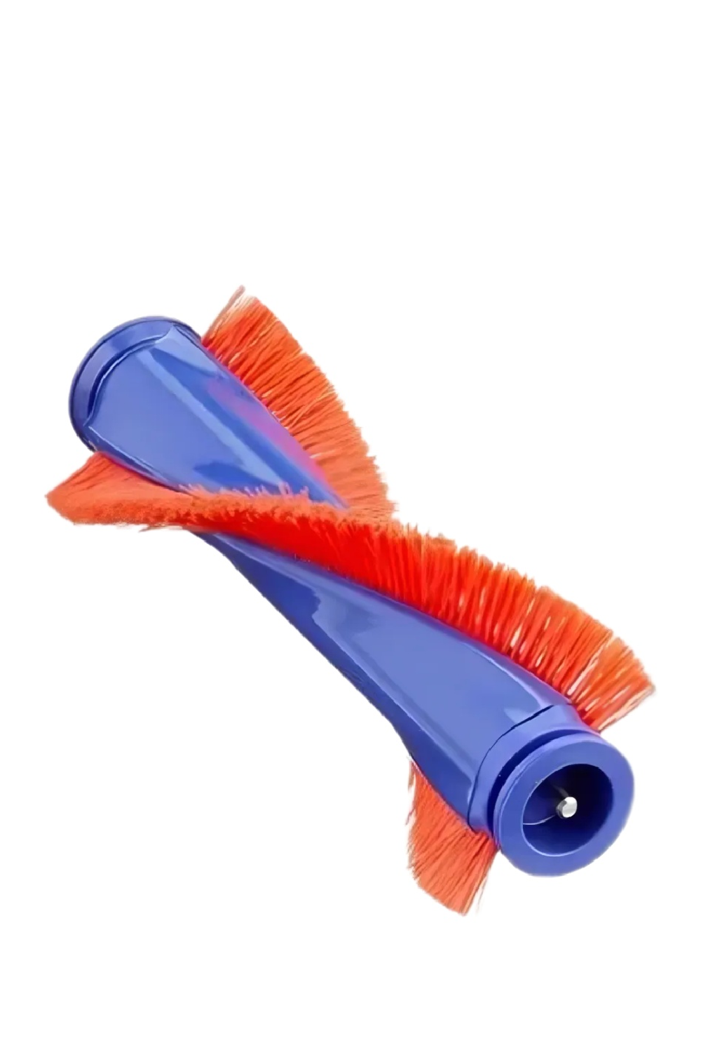 Валик мини-электрощетки V8, V10, V11 (SV10, SV12, SV27,SV17,SV28,SV25)