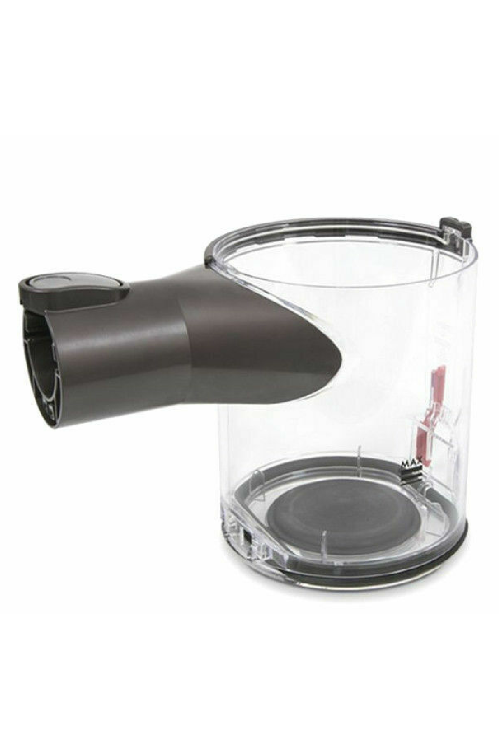 Контейнер для мусора SV05