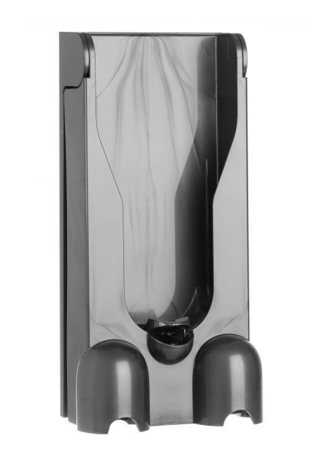 Настенное крепление V11, V15 (SV14, SV17, SV28, SV22, SV47)