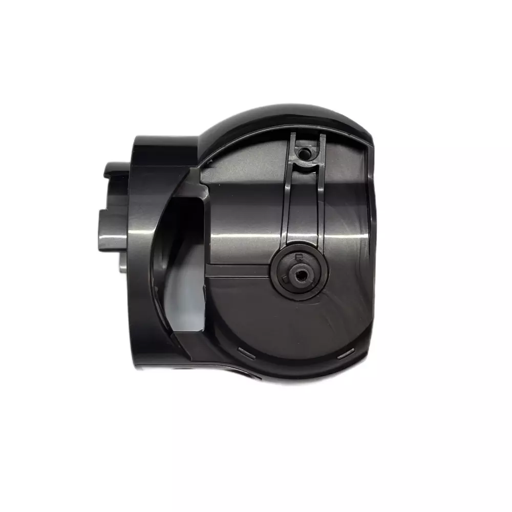 Коленная часть насадки с высоким крутящим моментом  SV22, SV23, SV24, SV47, SV51