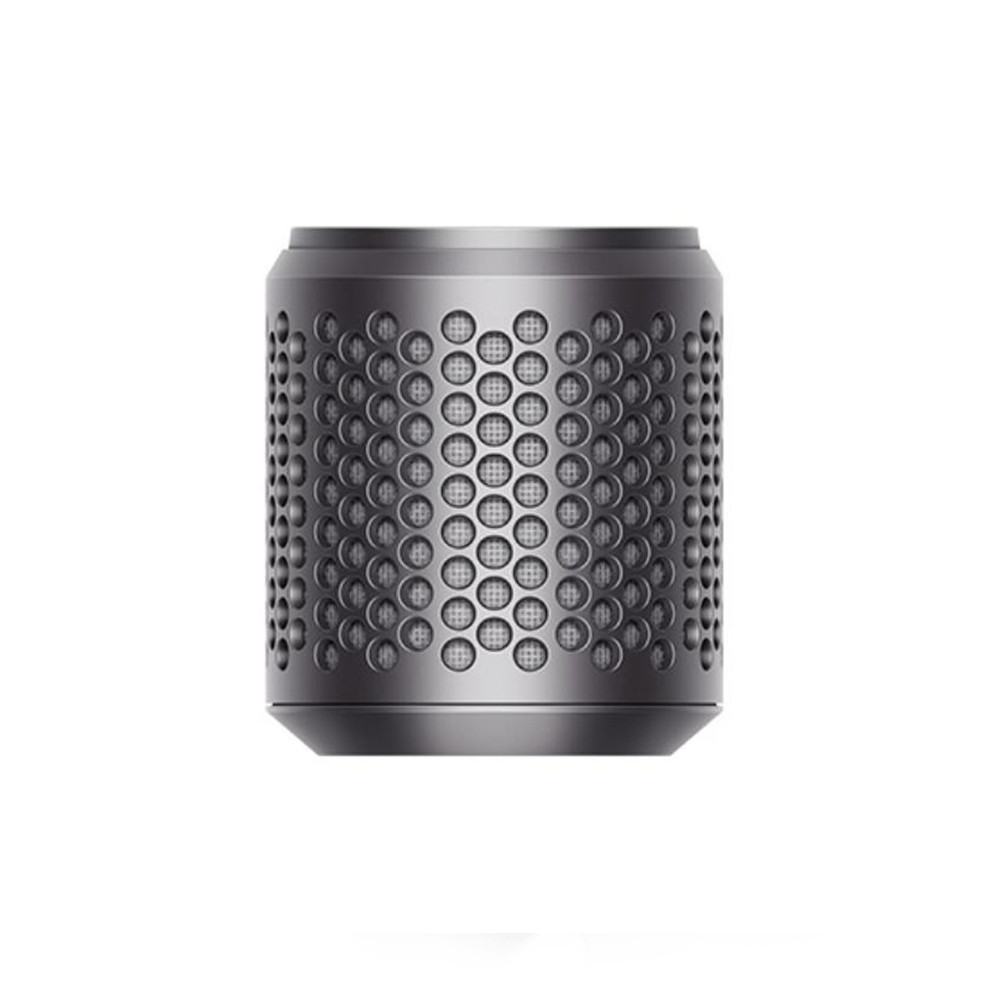 Сетчатый фильтр для фена Dyson Supersonic (профессиональная версия)