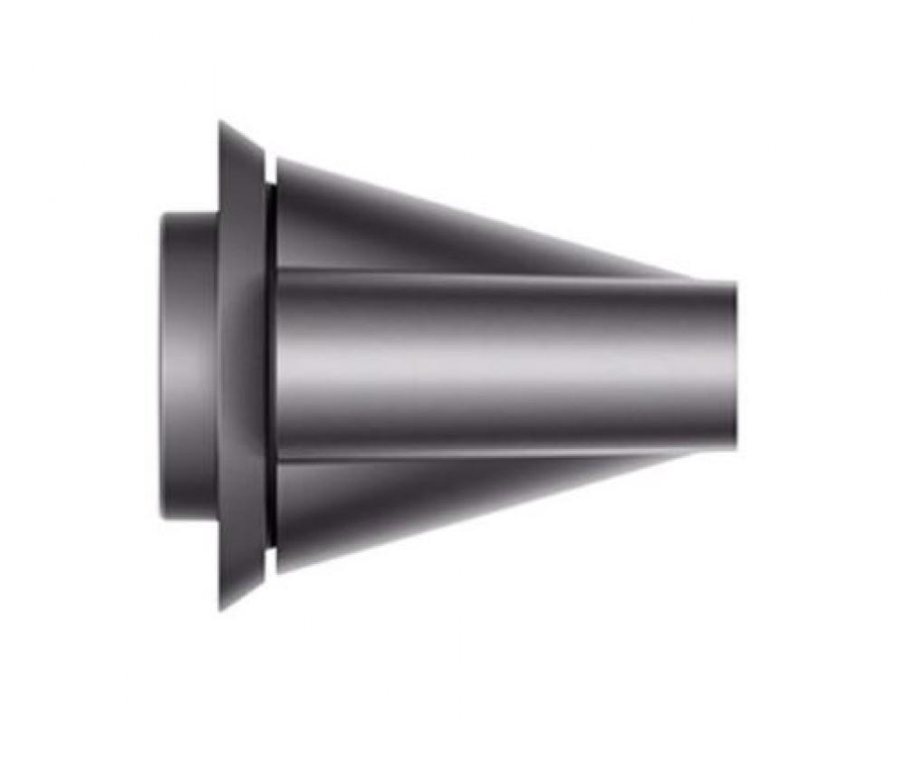 Насадка для создания направленного потока