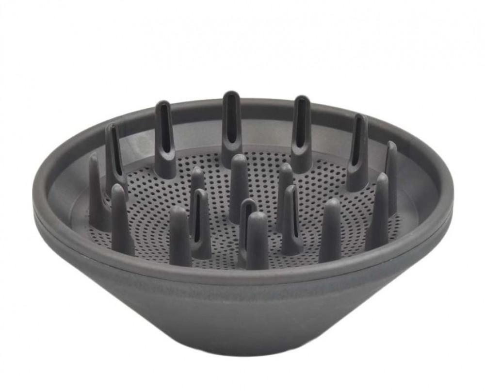 Насадка-диффузор (серый)