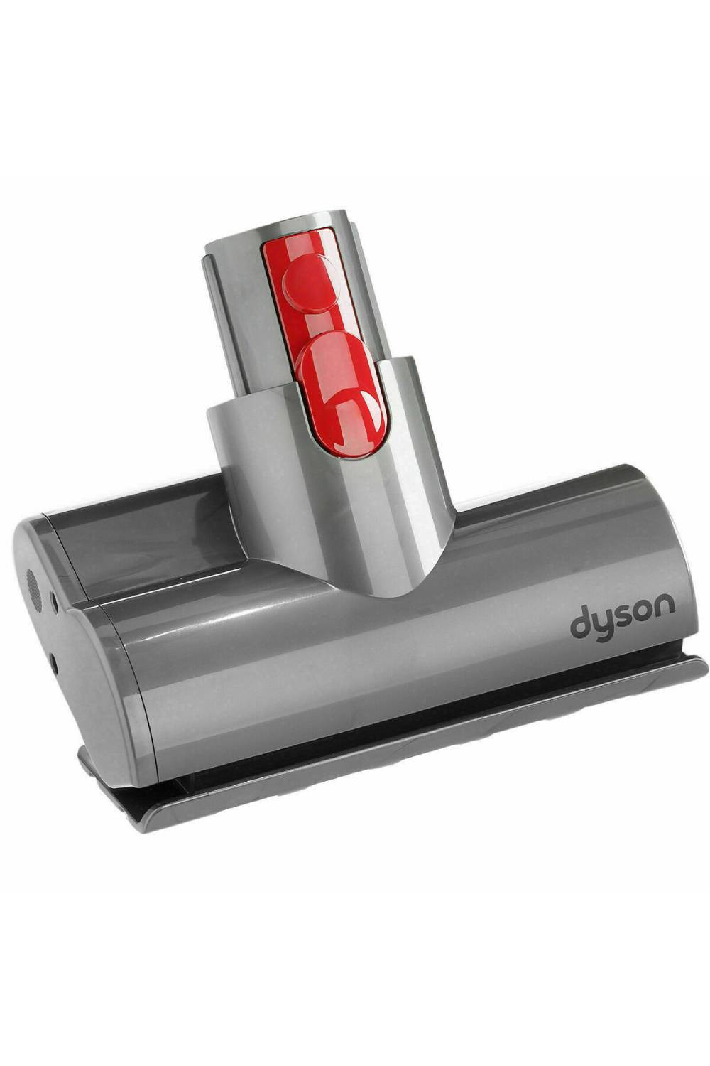 Мини электрощетка для пылесосов Dyson