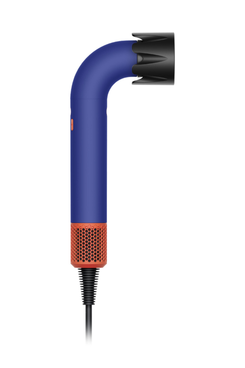 Фен Dyson Supersonic R HD18 Pro Vinka blue/Topaz