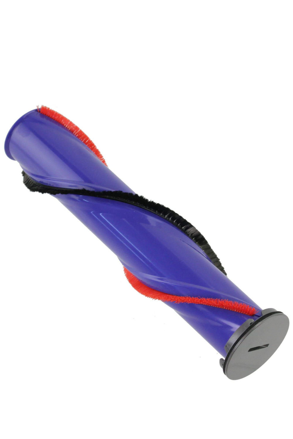 Валик насадки с высоким крутящим моментом для пылесоса Dyson V11, V15, Gen5 (SV14,SV17,SV22,SV17,SV28,SV23)
