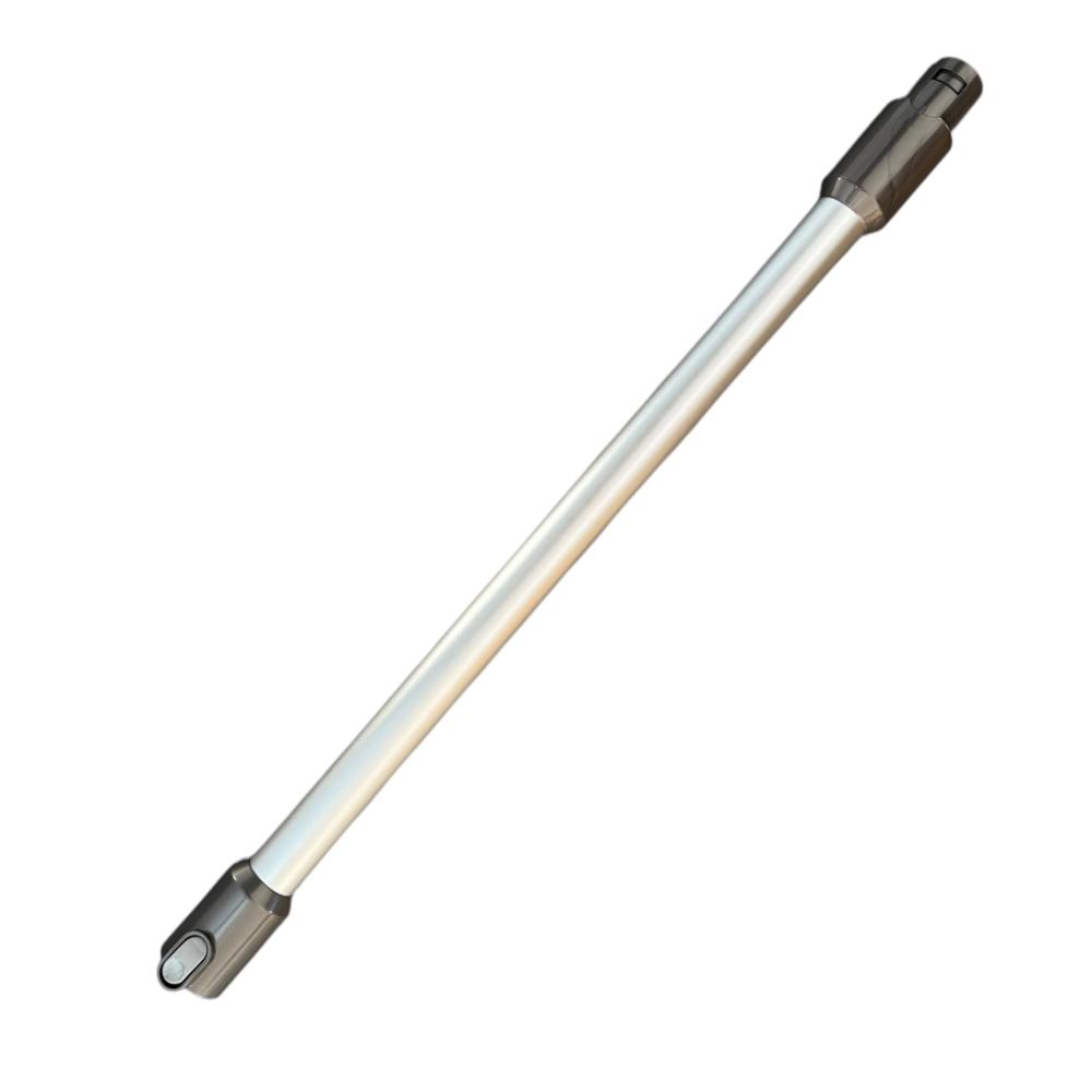 Труба DC62, SV03