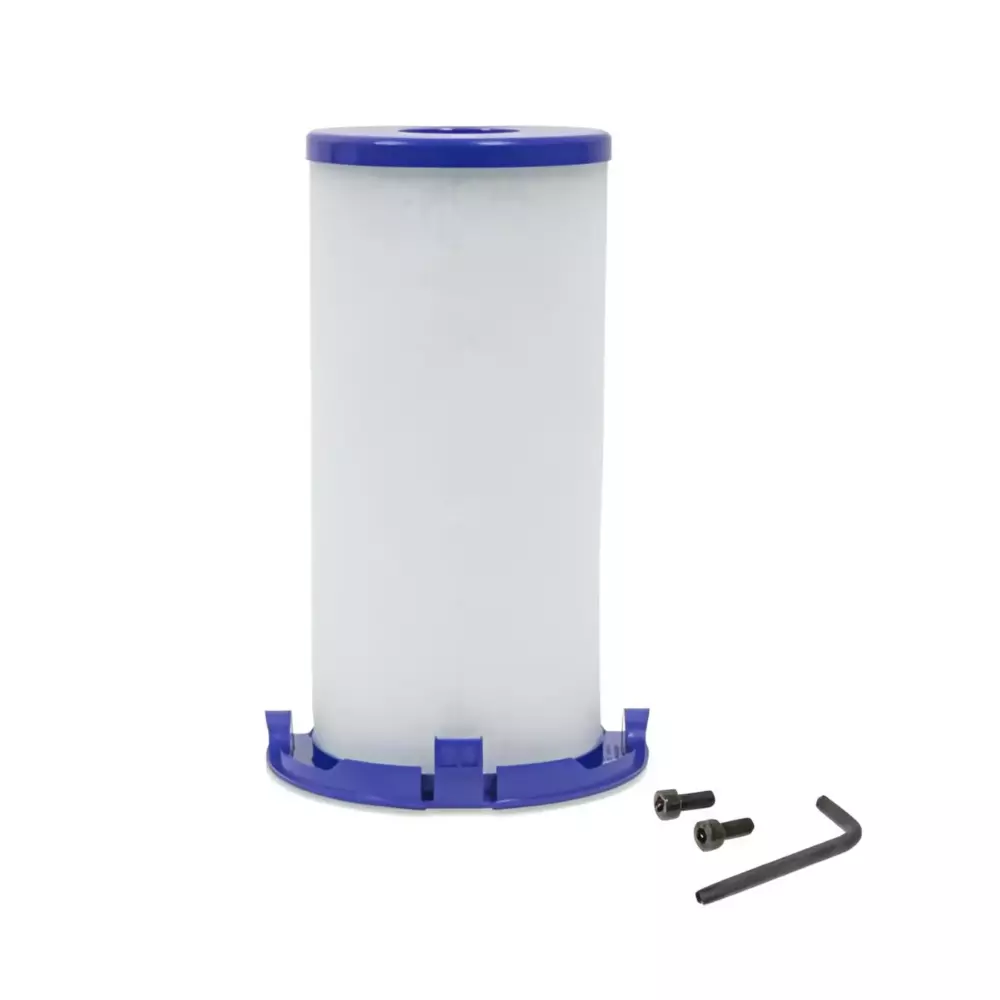 Фильтр HEPA для сушилок Dyson HU03