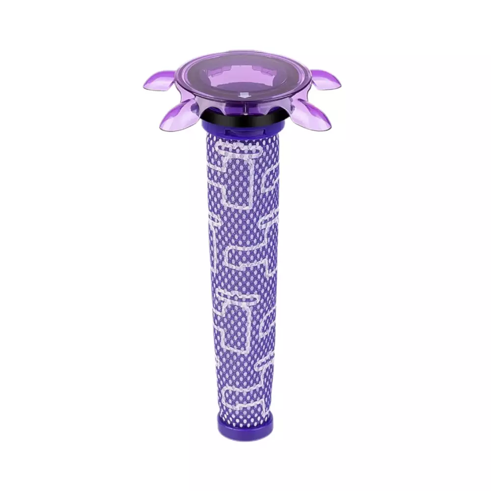 Предмоторный фильтр для пылесосов Dyson V8