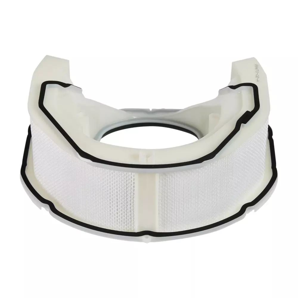 Постмоторный фильтр CY23, CY28