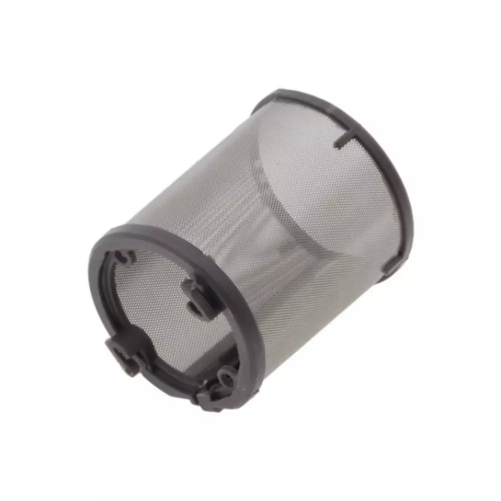 Сетчатый экран фильтра для фена Dyson Supersonic HD01, HD02, HD03, HD04, HD07, HD08, HD15, HD16