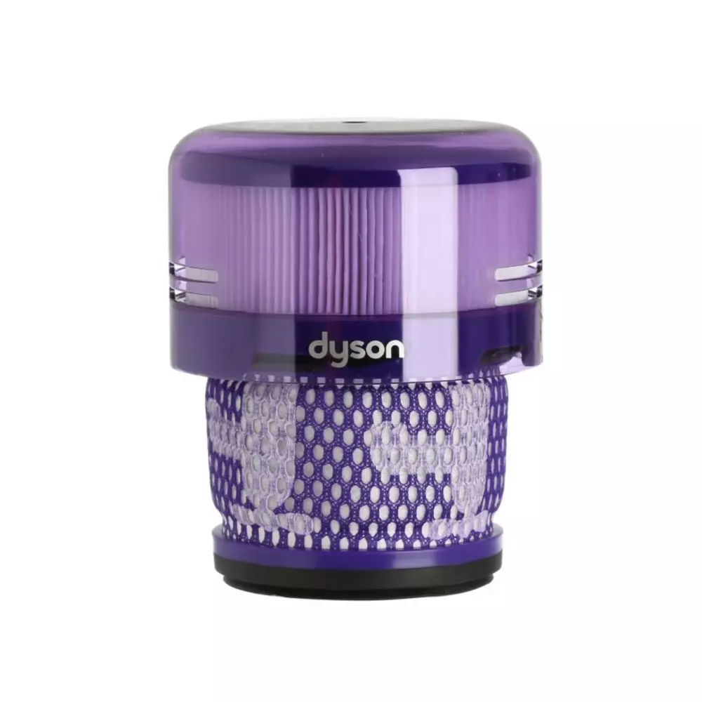 Фильтр для беспроводных пылесосов Dyson Micro SV21