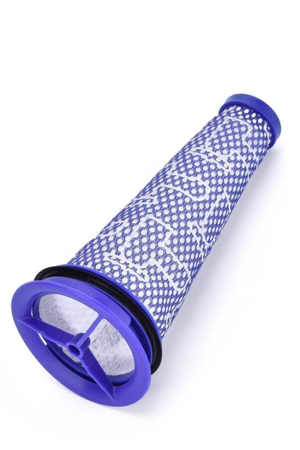 Предмоторный фильтр DC42