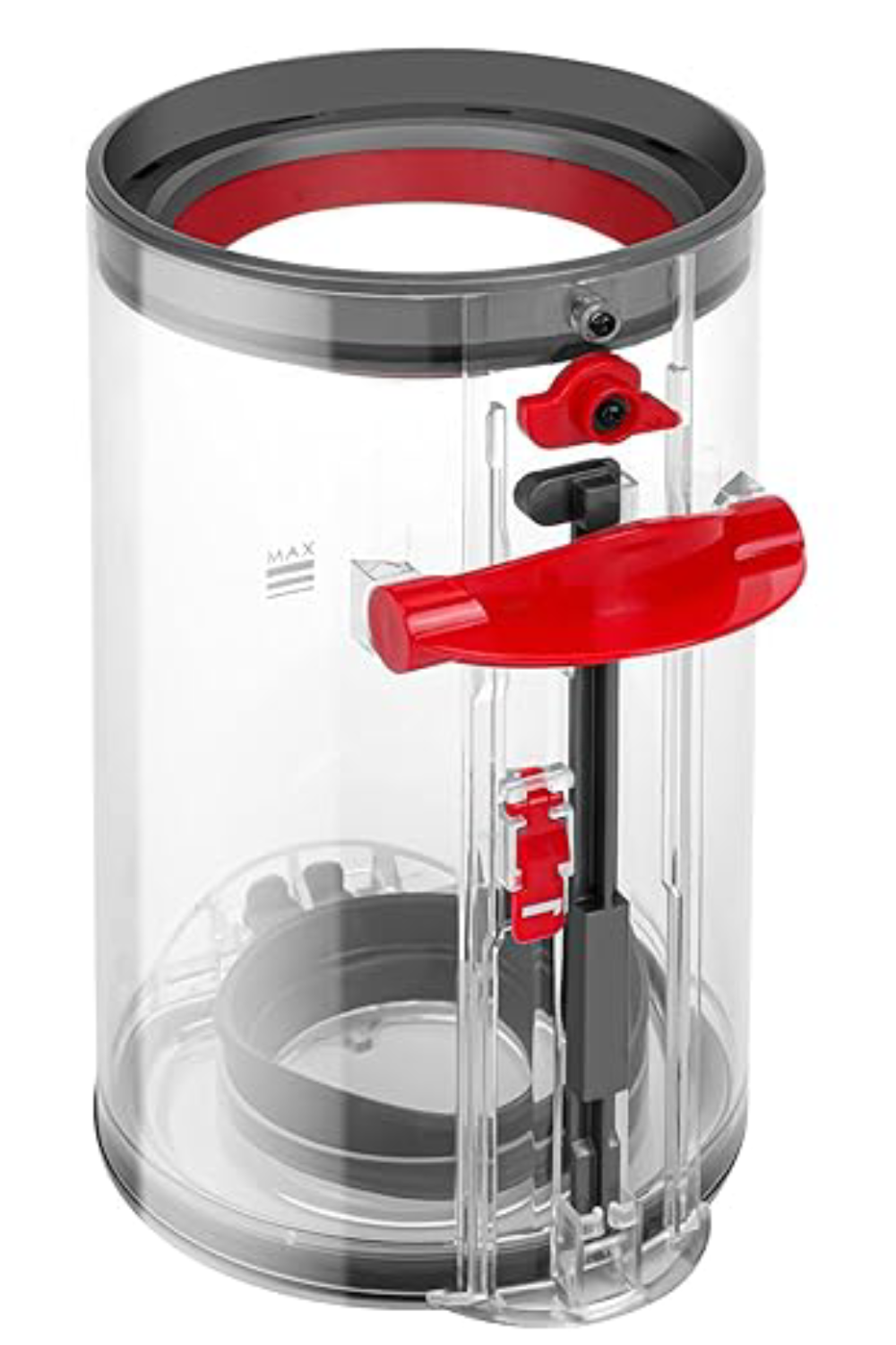 Контейнер для мусора Dyson Gen5 (SV23)