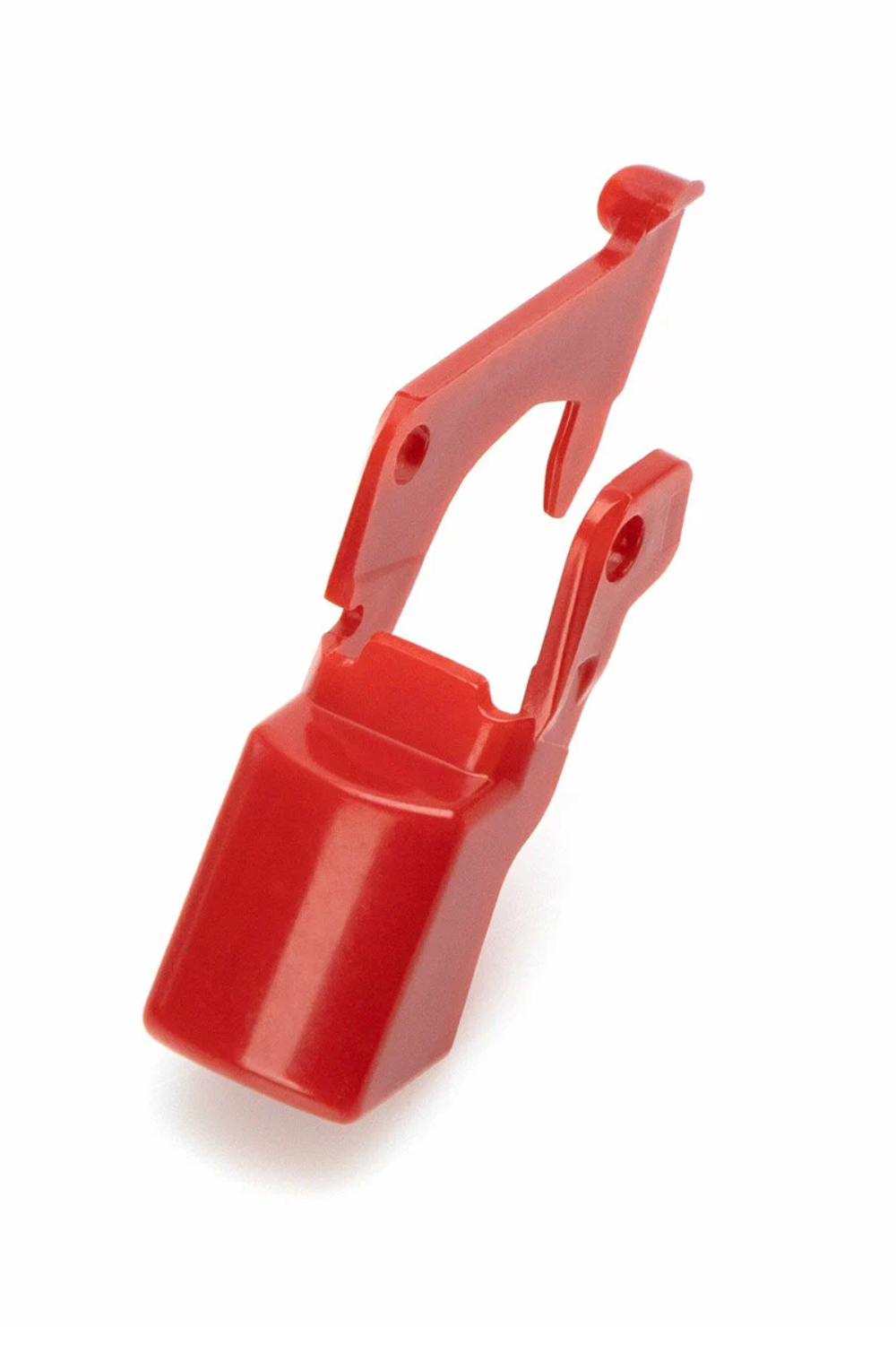 Курок SV12, SV14