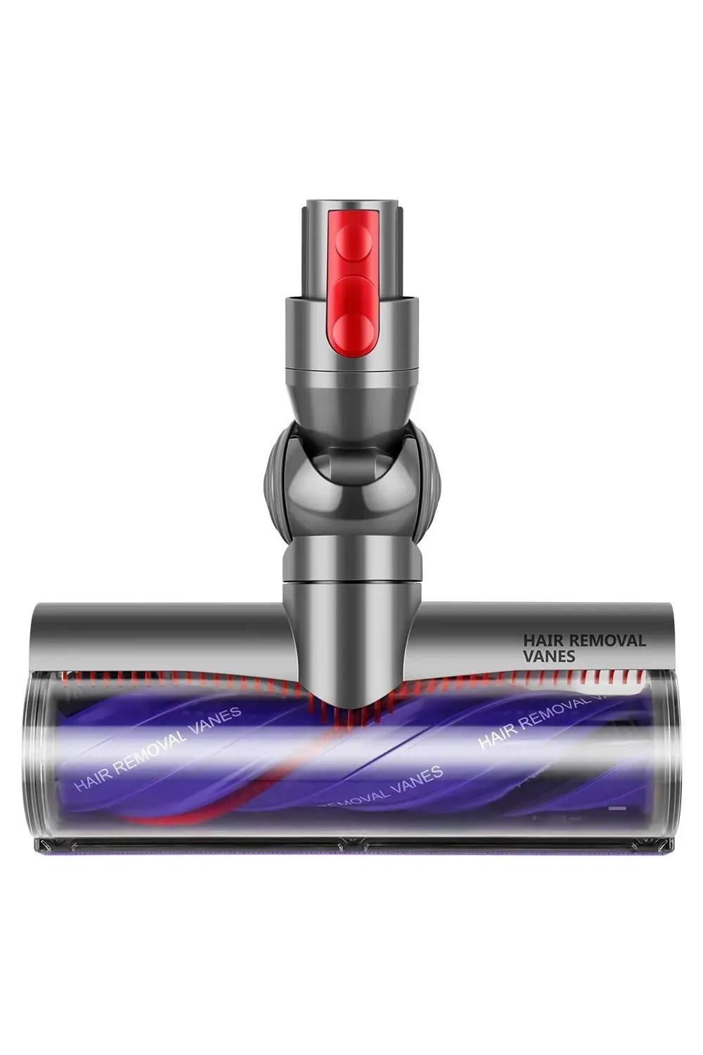 Электрощетка для ковровых и твердых покрытий V12 (SV20, SV26, SV30, SV34, SV35, SV46, SV49)