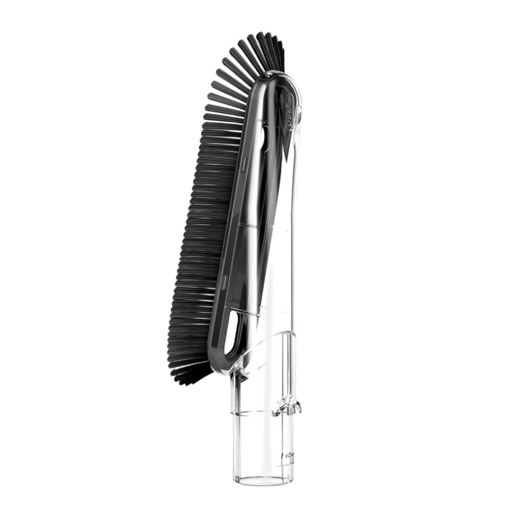 Насадка с мягкой щетиной DC27, DC30C, DC33C, DC37C, DC37, DC41C, DC52