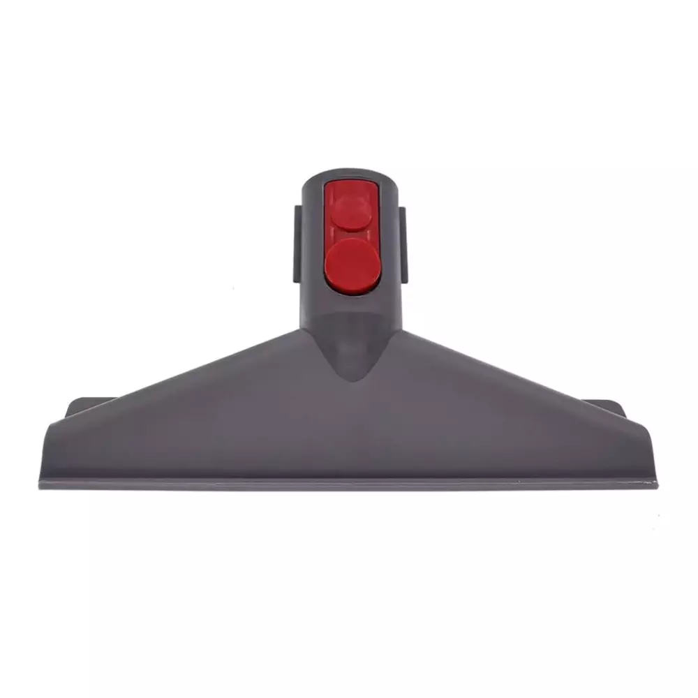 Насадка для матрасов SV10,SV11,SV14,SV12,SV27,SV22,SV16, SV17, SV28