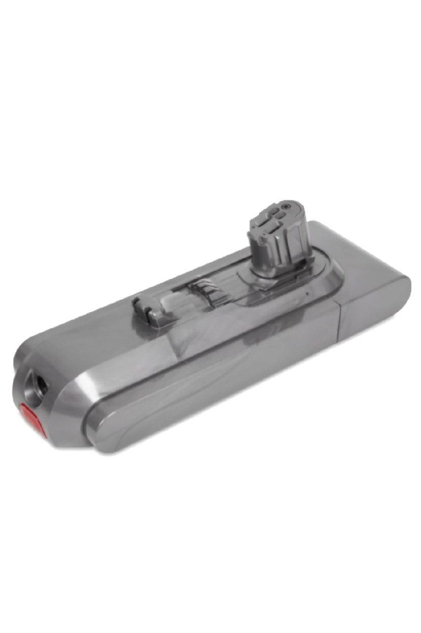 Сменный аккумулятор для беспроводных пылесосов Dyson V11, V15 (SV17, SV22, SV28)