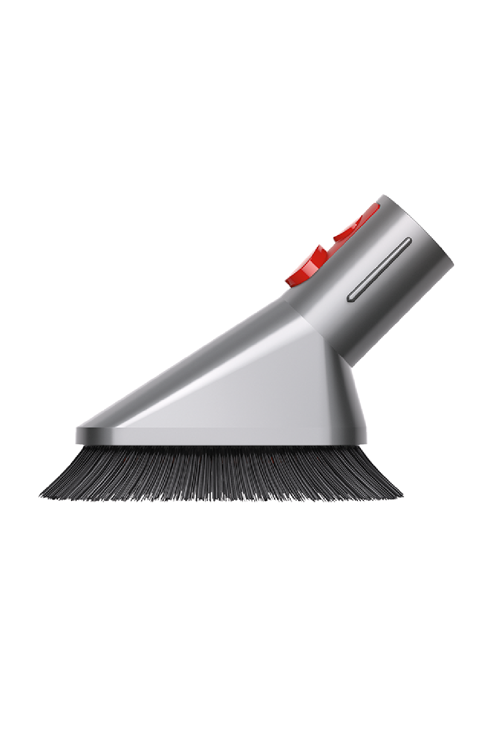 Мини-щетка с мягким ворсом V7, V8, V11, V15 (SV10,SV11,SV12,SV22,SV25,SV17)