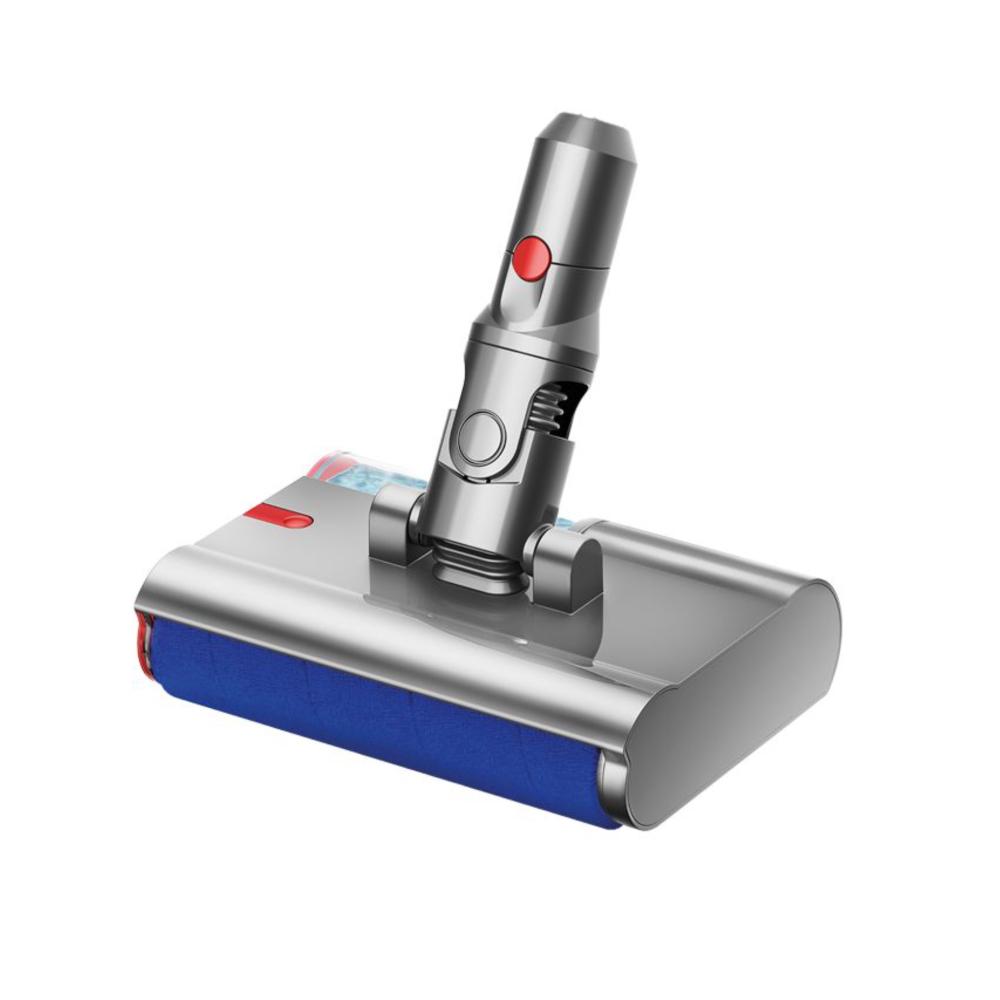 Насадка для влажной уборки Dyson Submarine SV46,SV49,SV52,SV57