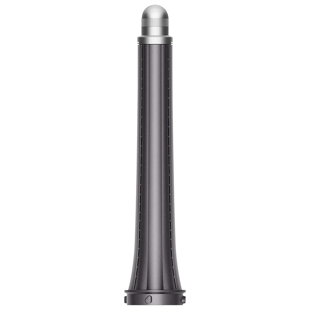 Насадка длинная 20-мм цилиндрическая для стайлера Dyson Airwrap HS01, HS02, HS05, HS08