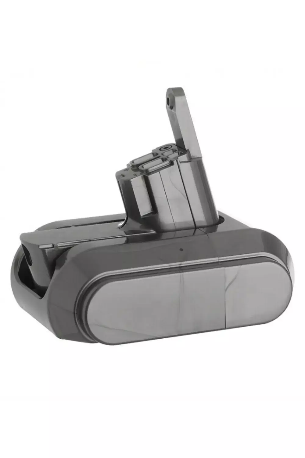 Аккумулятор для пылесоса Dyson Micro 1.5 kg (SV21)