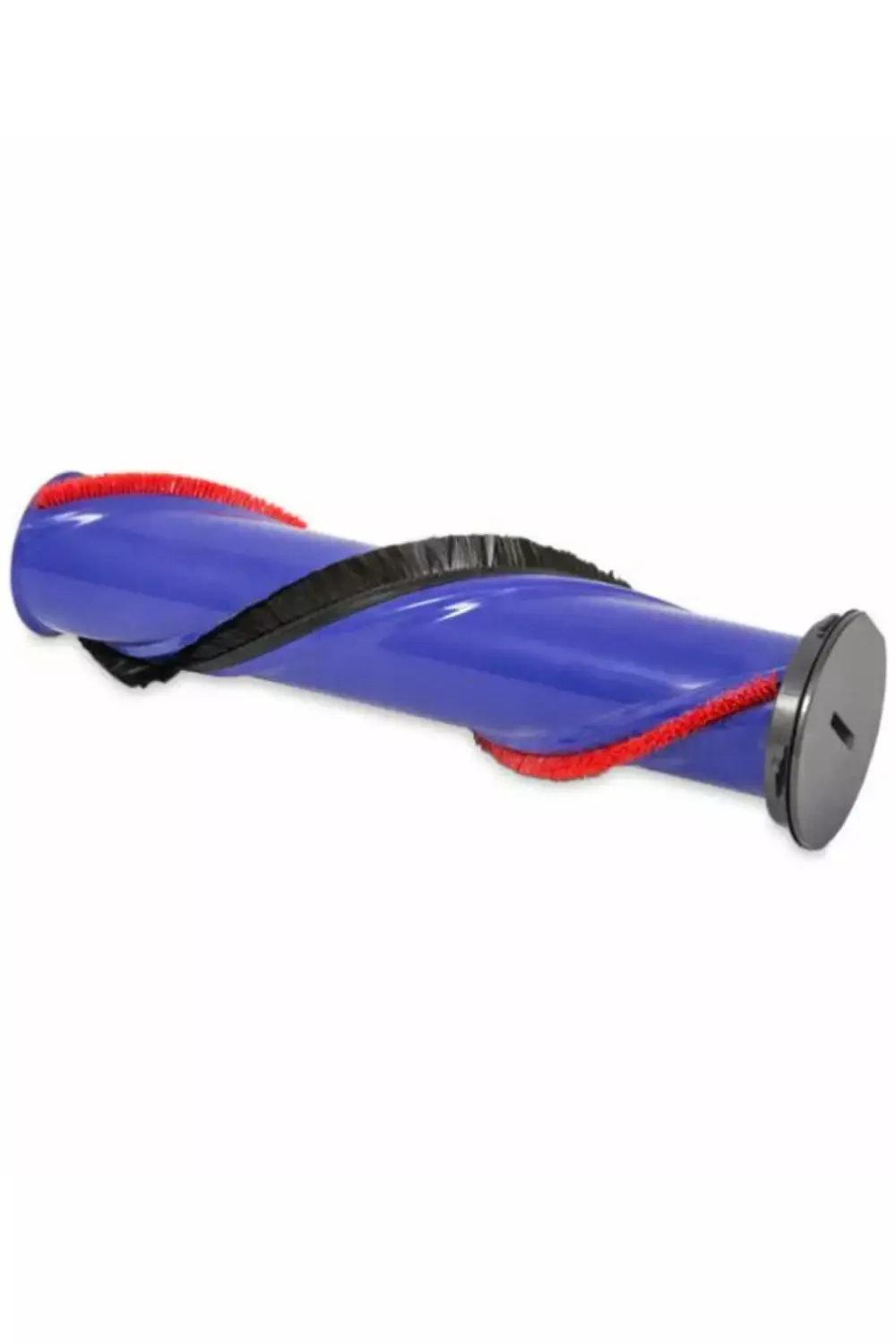 Валик электрощетки с прямым приводом V8 (SV10,SV10Е)