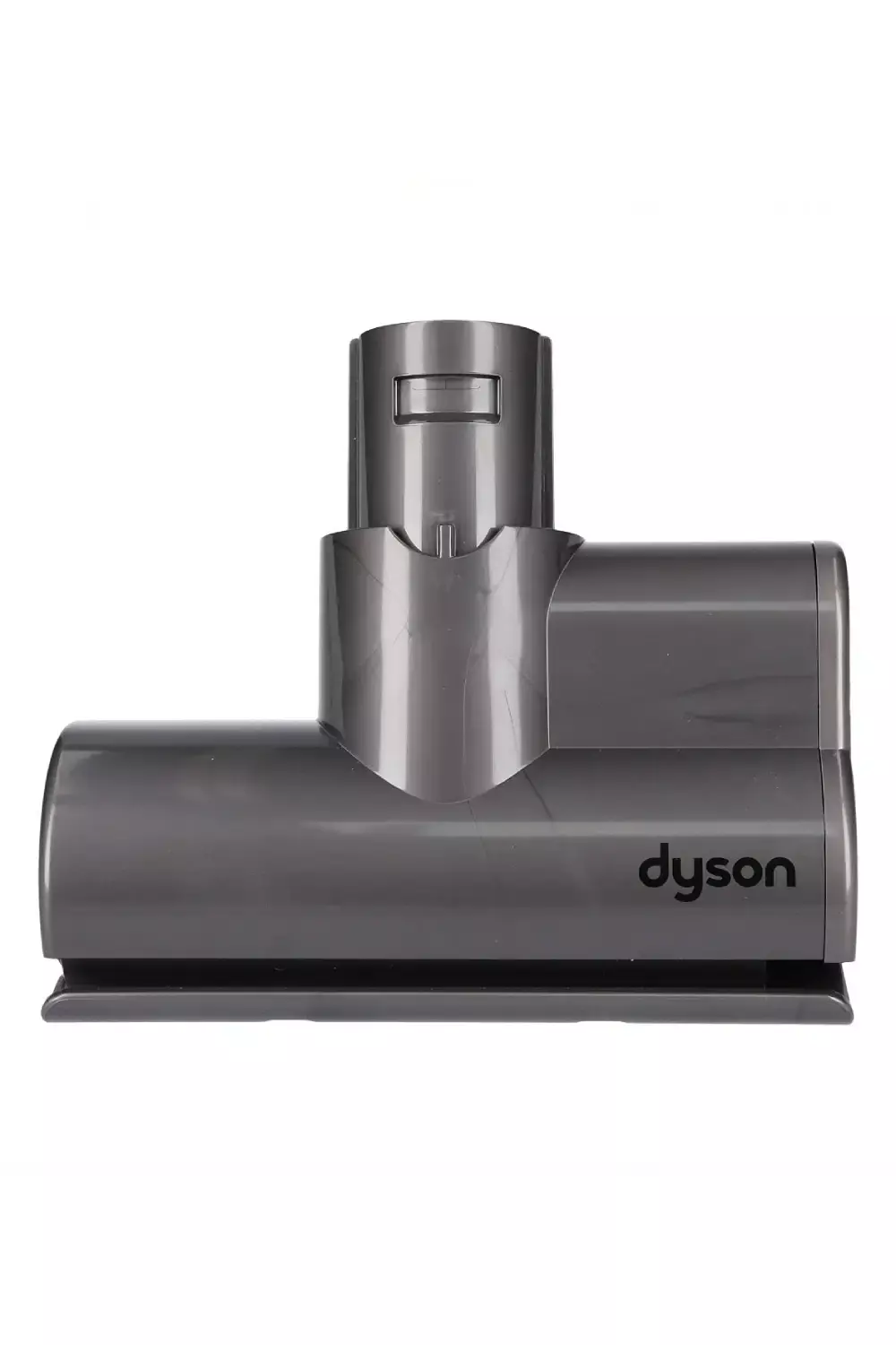 Мини электрощетка V6 (DC62)