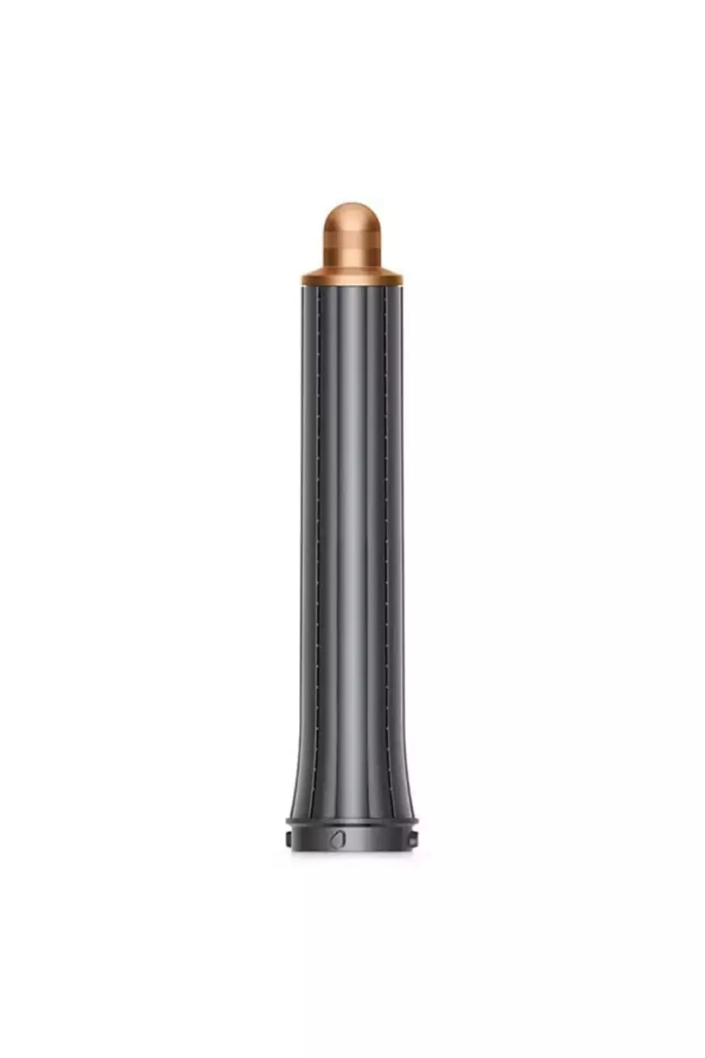 Насадка длинная 30-мм цилиндрическая для стайлера Dyson Airwrap HS01, HS02, HS05, HS08