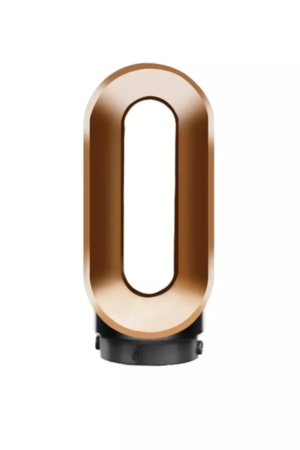 Насадка для сушки волос перед укладкой для стайлера Dyson Airwrap