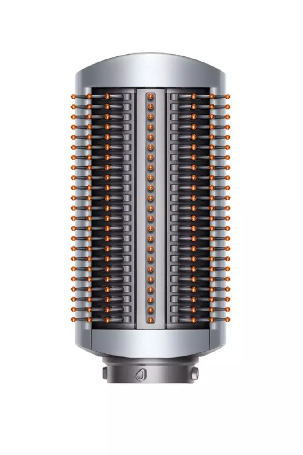 Мягкая щетка для выпрямления волос для стайлера Dyson Airwrap HS01, HS02, HS05, HS08