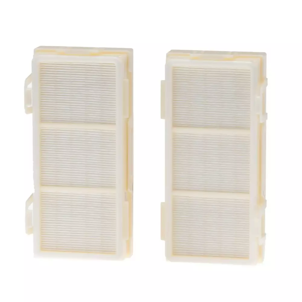 Комплект фильтров HEPA с ключом для сушилок Dyson АВ12, HU02