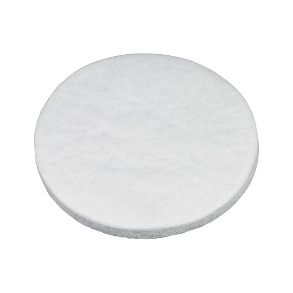 Микрофильтр DC08, DC08T, DC19, DC19T2, DC20, DC29