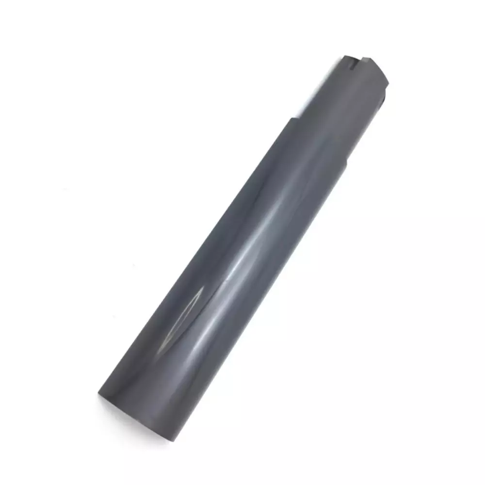 Направляющая контейнера для пылесосов Dyson V11 (SV16)