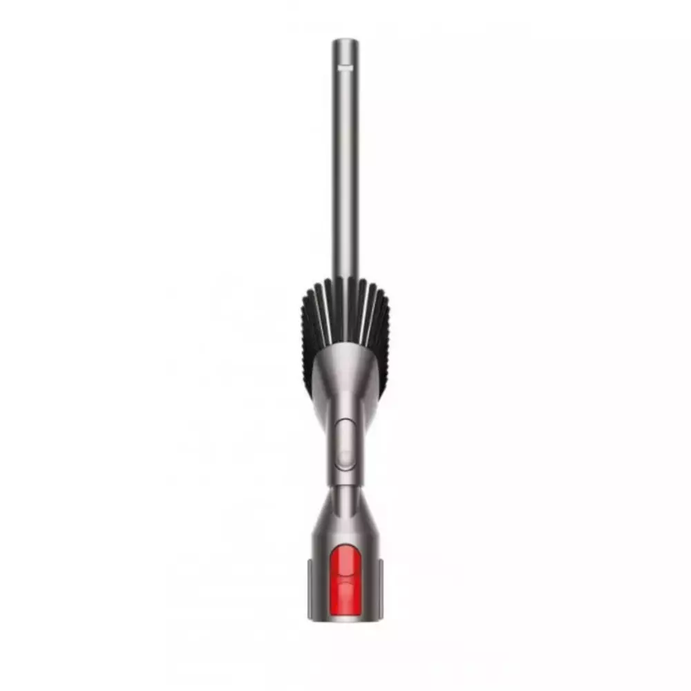 Комбинированная насадка для CY22, CY23, CY26, CY28, CY29