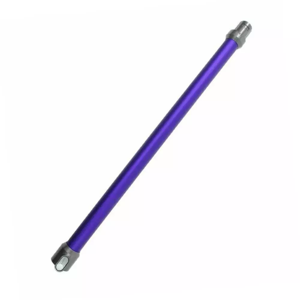 Труба DC62, SV03, SV07