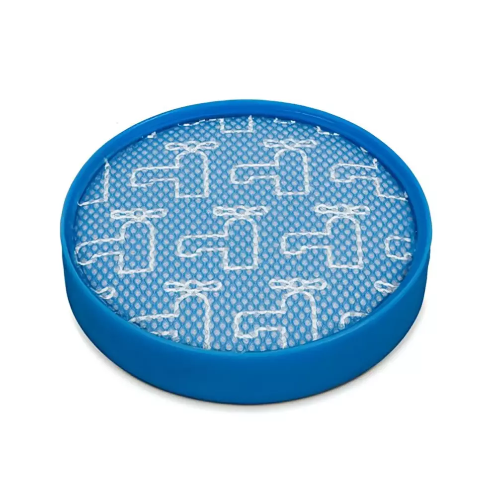 Предмоторный фильтр DC19,DC19T2, DC20, DC21, DC29