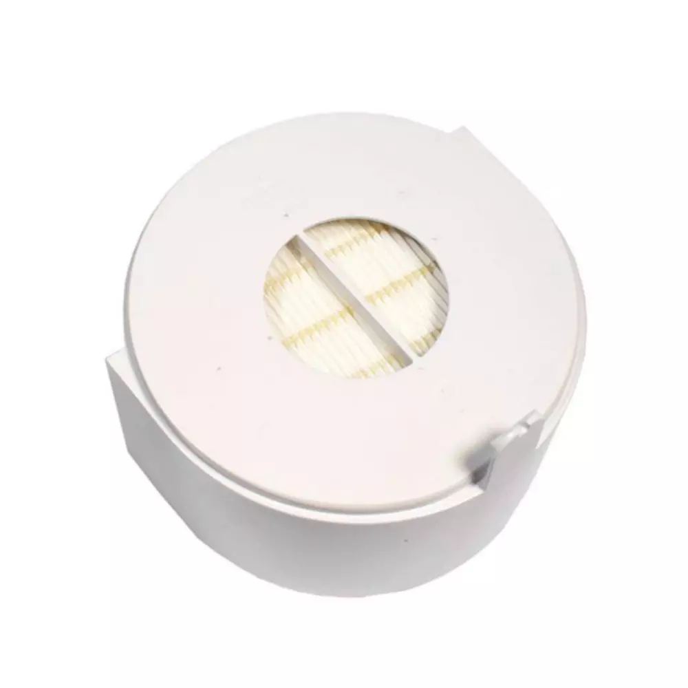 Фильтр HEPA для сушилок Dyson AB09,AB10,AB11,WD04,WD05,WD06