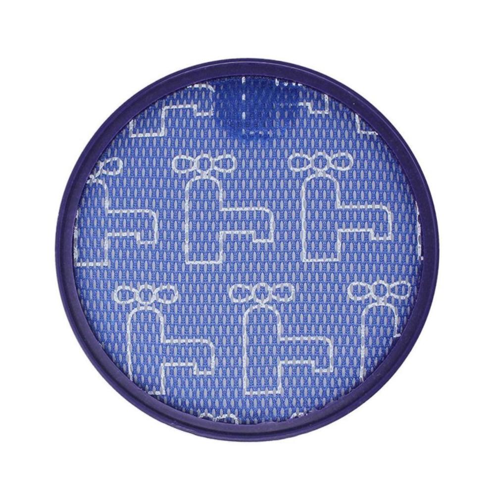 Предмоторный фильтр DC25