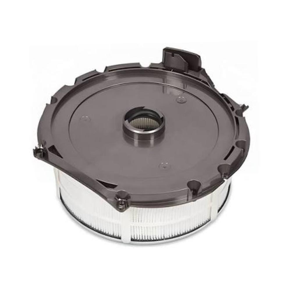 ХЕПА фильтр DC37, DC41C, DC52