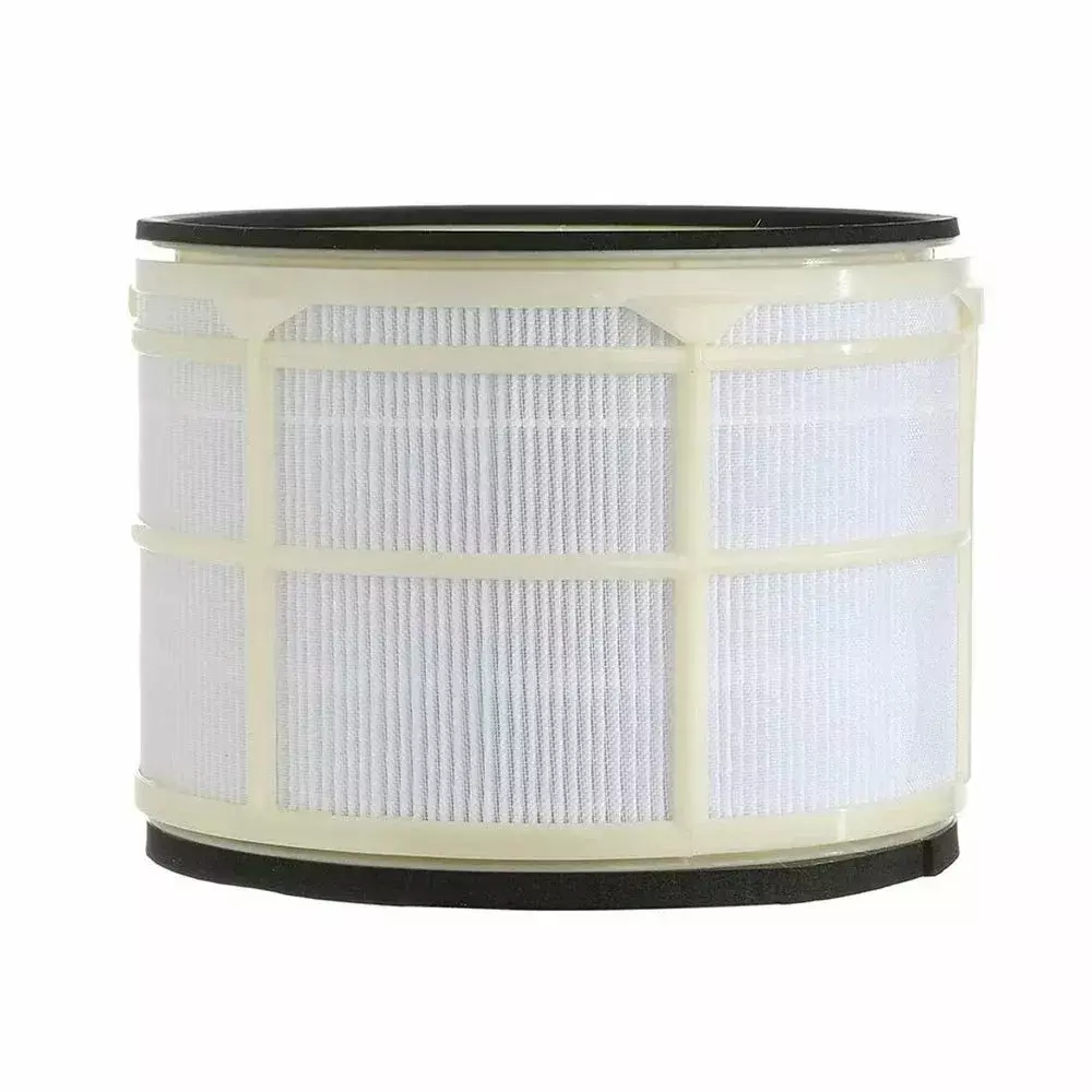 ХЕПА фильтр DC23, DC32