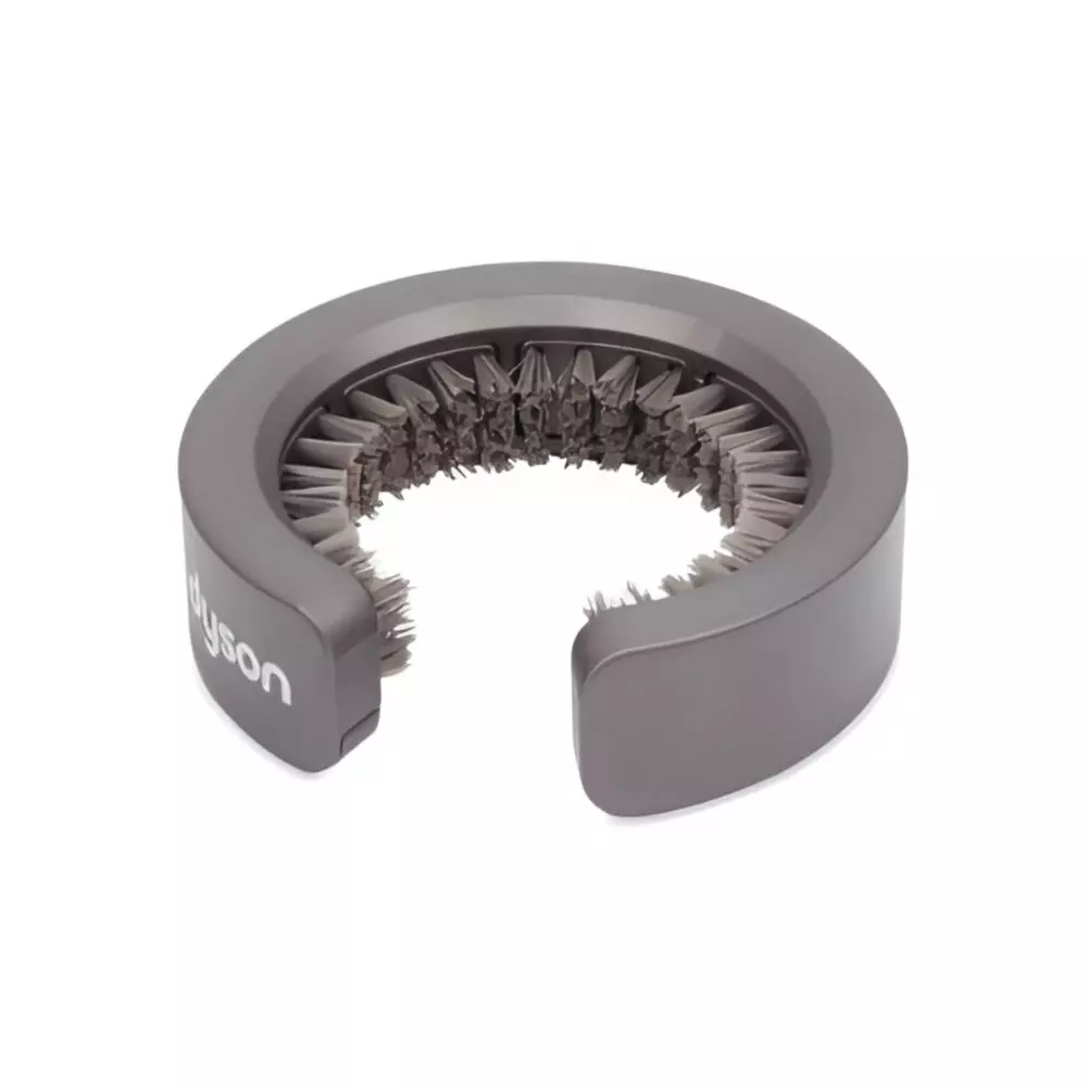 Щетка для очистки фильтра для фена Dyson Supersonic